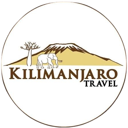 Kilimanjaro Travel